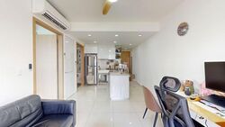 Ripple Bay (D18), Condominium #601554211